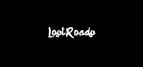 Download reloaded game Lost Roads - PLAZA + Update v1.0.1