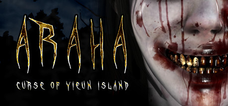 Download reloaded game Araha Curse of Yieun Island v1.0 - HOODLUM