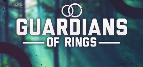 Download reloaded game Guardians Of Rings v1.0 - HOODLUM