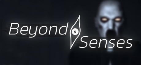 Download game Beyond Senses - PLAZA + Update v0.3.2 latest version