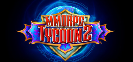 Download game MMORPG Tycoon 2 v0.20.9 latest version