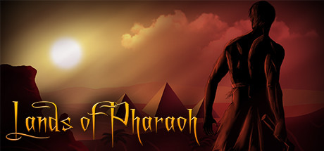 Download game Lands of Pharaoh Episode 1 v1.0.1 - PLAZA latest version