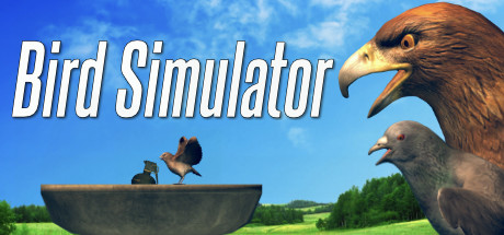 Download game Bird Simulator v21.01.2020 - Early Access latest version