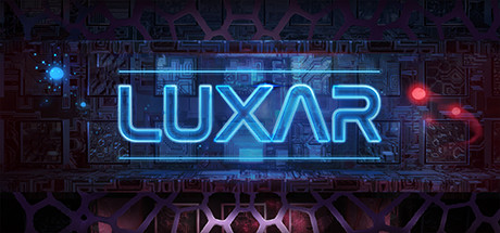 Download game Luxar v1.0 - PLAZA latest version