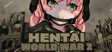 Download game Hentai World War 2 v11.01.2020 - Early Access latest version