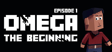 Download game OMEGA The Beginning Episode 1 - PLAZA latest version