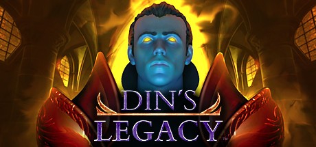 Download reloaded game Dins Legacy - PLAZA + Update v1.012