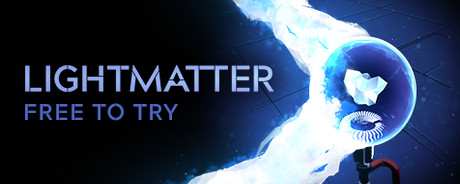 Download reloaded game Lightmatter v1.0 - HOODLUM