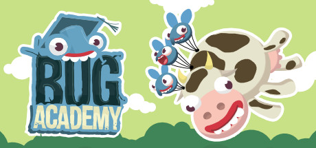 Download game Bug Academy v1.0 - TiNYiSO latest version