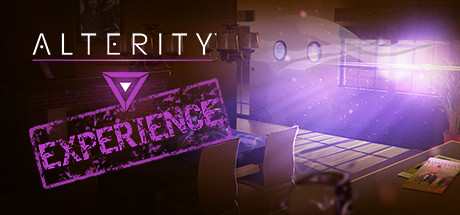 Download game Alterity Experience - CODEX + Update v1.5 latest version