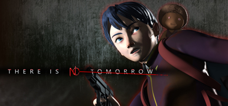 Download game There Is No Tomorrow - CODEX + Update v1.0.4 latest version