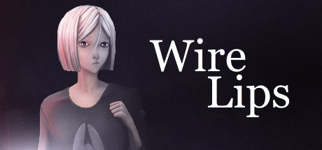 Download reloaded game Wire Lips v1.0 - DARKZER0