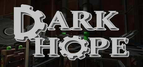 Download game Dark Hope A Puzzle Adventure v1.0 - CODEX latest version