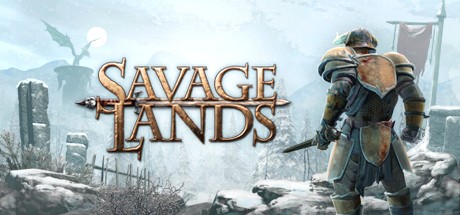 Download game Savage Lands v0.3.1 Build 7 - DOGE latest version