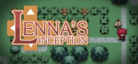 Download game Lennas Inception v1.1.8 latest version