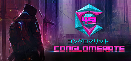 Download game Conglomerate 451 - CODEX + Update v1.5.6 latest version