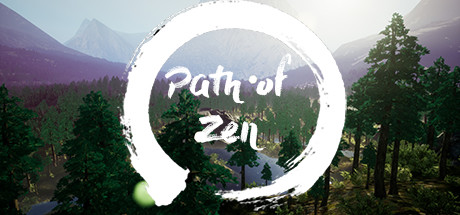 Download reloaded game Path of Zen v1.0 - PLAZA