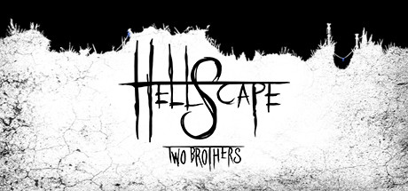 Download game HellScape Two Brothers v1.0 - CODEX latest version