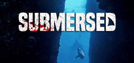 Download game Submersed v1.0 - CODEX latest version