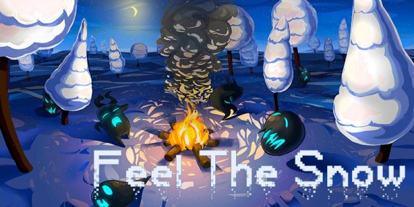 Download game Feel The Snow v12.07.2023 - Early Access latest version