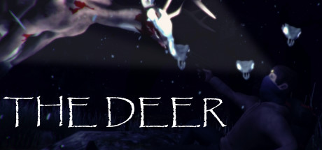 Download reloaded game The Deer - PLAZA + Update v1.0.7.1 (Origins Mode)