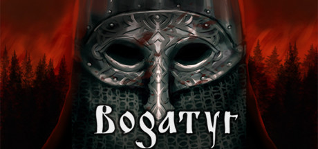 Download game Bogatyr v20200417 (Cavern Depths) - PLAZA latest version