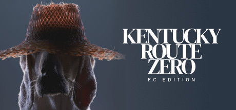 Download reloaded game Kentucky Route Zero PC Edition v200129 (Act 1-5) - PLAZA