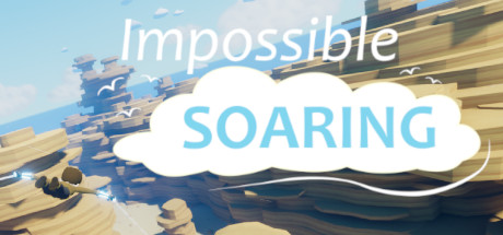 Download game Impossible Soaring - CODEX + Update v1.0.6 latest version