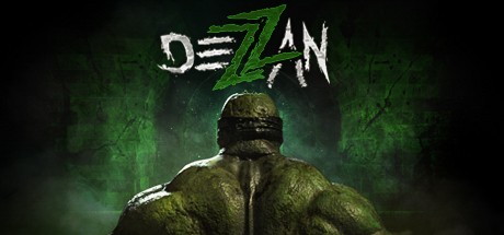 Download reloaded game Dezzan v1.0 - PLAZA