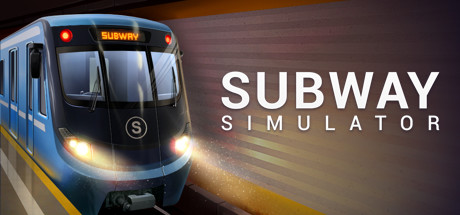 Download game Subway Simulator - PLAZA + Update v2.8.0 + Moscow Train latest version