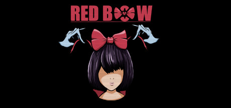 Download game Red Bow v1.0 latest version