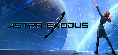 Download game Astra Exodus - CODEX + Update v1.01.05 (The Talos Arena) latest version