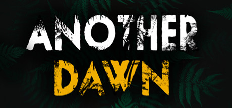 Download reloaded game Another Dawn v1.02 - CODEX