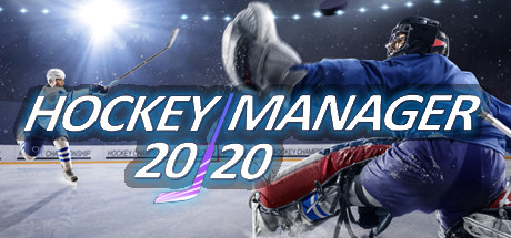 Download game Hockey Manager 2020 v1.0 - SKIDROW latest version