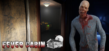 Download reloaded game Fever Cabin - PLAZA + Update v1.1