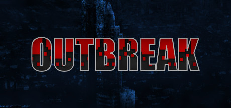 Download game Outbreak Deluxe Edition - PLAZA + Update v1.18.1 latest version