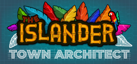 Download game The Islander Town Architect v1.0.6.0 latest version