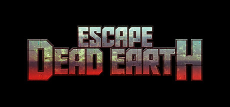 Download game Escape Dead Earth v1.0 - DARKZER0 latest version