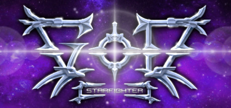 Download game God Starfighter v1.0.0 - PLAZA latest version