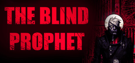 Download game The Blind Prophet v20200205 - Razor1911 latest version