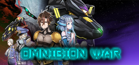 Download game Omnibion War v1.0 - PLAZA latest version