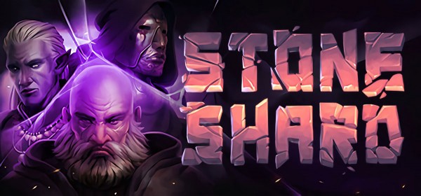 Download game Stoneshard v0.9.1.19 latest version