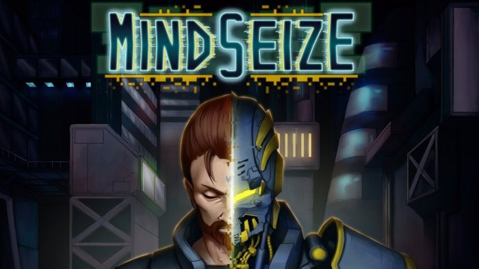 Download reloaded game MindSeize v1.5.1