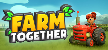 Download reloaded game Farm Together v2022.01.13 - PLAZA + Candy Pack