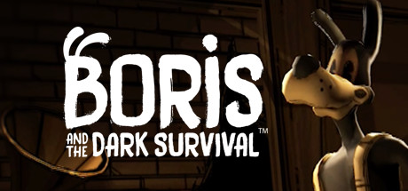 Download game Boris and the Dark Survival v1.0 - DARKZER0 latest version