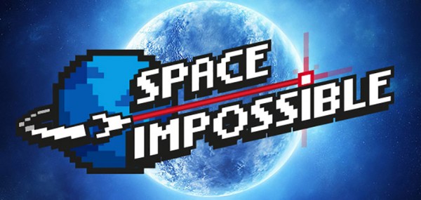 Download reloaded game Space Impossible v13.0.0