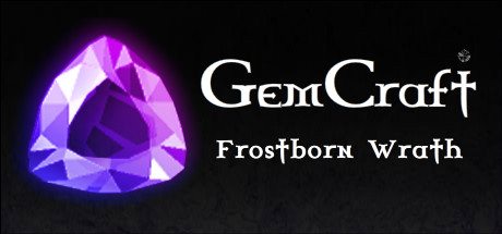 Download reloaded game GemCraft Frostborn Wrath v1.2.1a