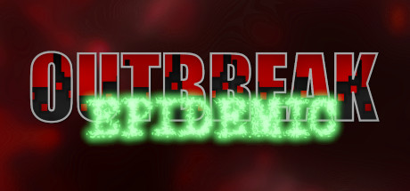 Download game Outbreak Epidemic v6.0 - PLAZA latest version