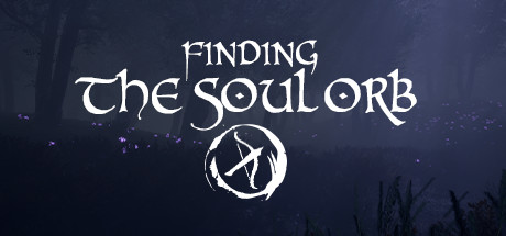 Download reloaded game Finding the Soul Orb - PLAZA + Update v1.0.4