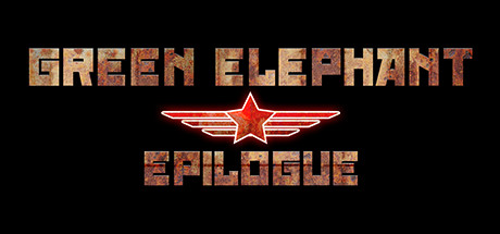 Download game Green Elephant Epilogue v1.2 - DARKSiDERS latest version